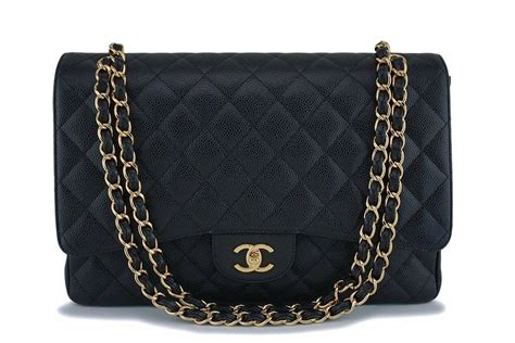 chanel ghw|Chanel handbags hardware.